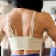 Les 5 Meilleurs Exercice Dos Femme pour Soulager les Douleurs